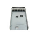 Supermicro HDD Tray MCP-220-00043-0N